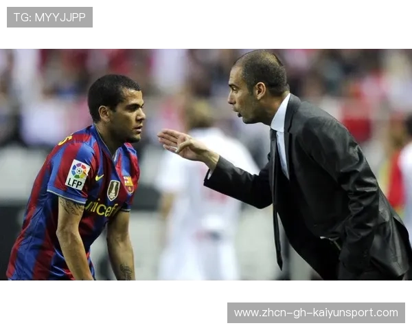 哈兰德的影响力也扩展到了球队的训练与文化建设，哈兰德个人能力