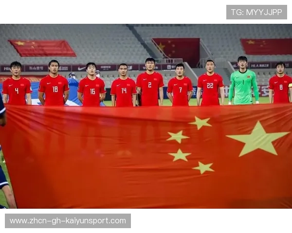 固定赛程发布,俱乐部可提前制定训练计划,俱乐部训练基地 固定赛程发布,俱乐部可提前制定训练计划,俱乐部训练基地