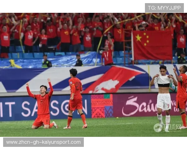 国家队在赛后总结中强调提高攻守转换效率，国家队在哪些方面取得显著成绩的单位和个人给予奖励