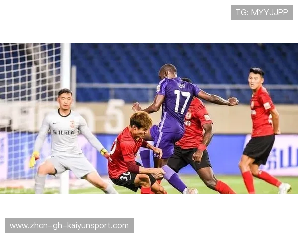 亚泰多名主力寻新下家！重建难度超预期