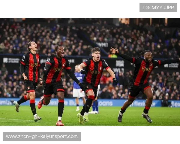 伤病潮来袭：英超豪门如何应对主力球员缺阵？，英超真正的豪门