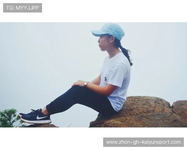 斯里兰卡击球火力强劲，轻取对手，斯里兰卡的国球