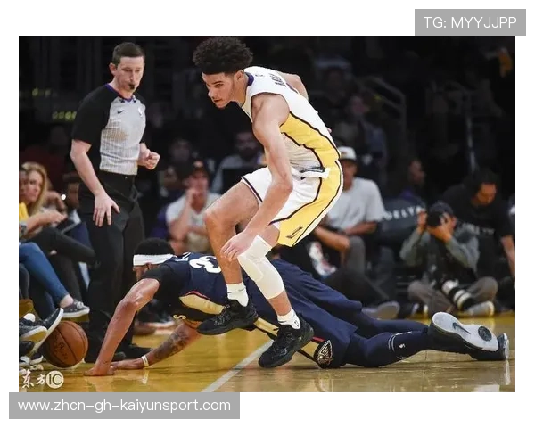 NBA反击克拉克森超车式突破变向上篮：一次极致操作背后的训练秘密