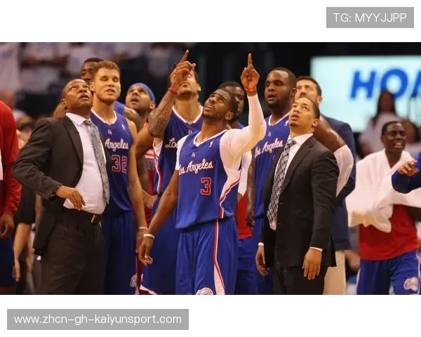 亚历山大终场前稳稳命中罚球，雷霆收官完美