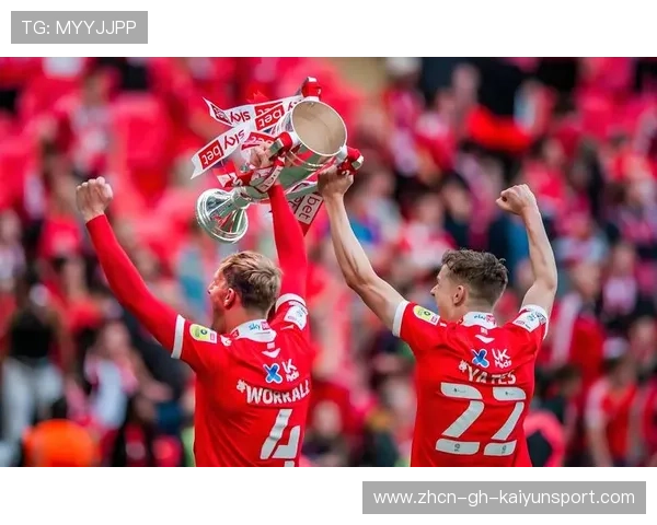 利物浦快速换边撕扯防线