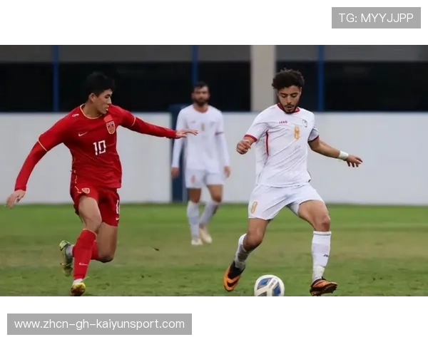 多特雷纳弧顶推射皮球撞柱入网——天赋与训练在一粒进球中的对话 多特雷纳弧顶推射皮球撞柱入网——天赋与训练在一粒进球中的对话