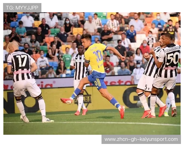 尤文的角球配合在比赛中屡试不爽贡献进球 尤文的角球配合在比赛中屡试不爽贡献进球