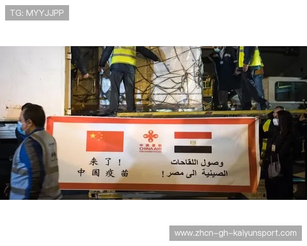 布鲁日合练中贾特连线高频成功