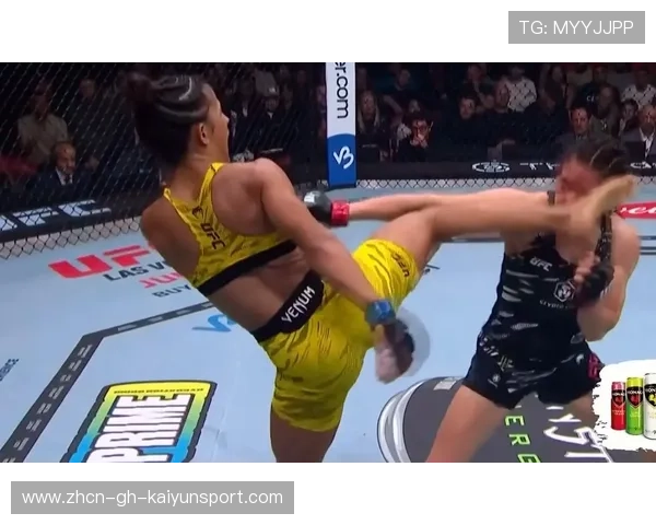 格斗UFC:顶级对决震撼全场,擂台激战不断!,ufc十大格斗高手排名 格斗UFC:顶级对决震撼全场,擂台激战不断!,ufc十大格斗高手排名