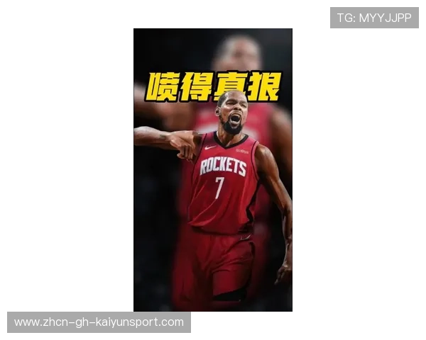 杜兰特再碰绿军噩梦退散 三节打卡找回久违松弛感,杜兰特bkn 杜兰特再碰绿军噩梦退散 三节打卡找回久违松弛感,杜兰特bkn