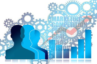 开云体育下载官网-NBA联盟商业运营模式创新探索，nba的商业运营模式