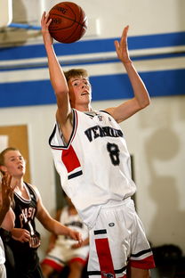 开云竞猜官网-中国篮球青少年篮球推广策略及活动效果评估研究,中国青少年篮球发展现状