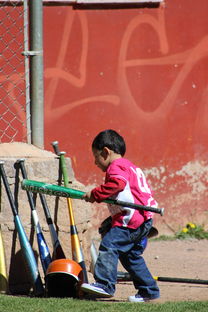 kaiyun中国官方网站-体育游戏在低龄学生体育课中的应用效果研究，体育游戏在体育教学中的应用调查问卷