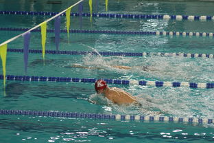 开云电竞账号入口-全国大学生花样游泳大赛优秀节目连连，2020年全国花样游泳比赛