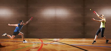 开云平台-男子举重世锦赛中国队包揽前两名，男子举重赛事