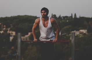 kaiyun中国官方网站-老年人健身项目适配性研究,老年人健身项目适配性研究方案