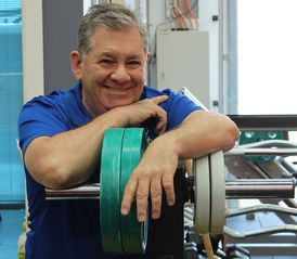 kaiyun中国官方网站-老年人健身项目适配性研究,老年人健身项目适配性研究方案