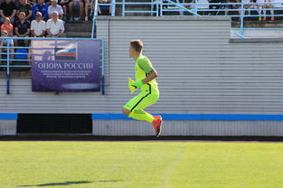 开云全站下载-国足门将表现稳健获称赞,国足的门将